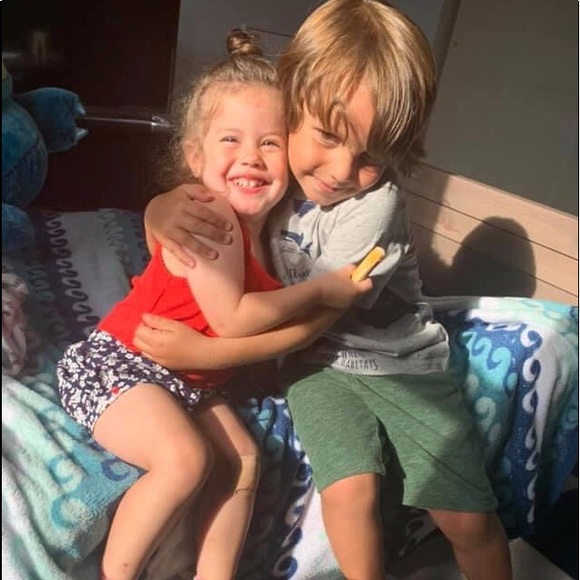 Accepting Reasonable Offers, Welcome Friends. - Picture 13 of 15